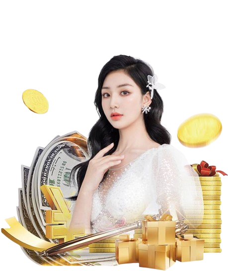 2500万欧打水漂!斯基拉:尤文要继续付图多尔+莫塔薪水到2027年